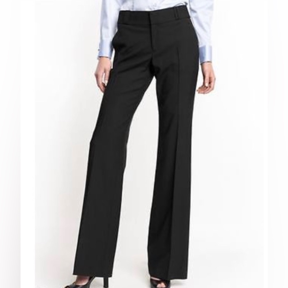 The limited collection Cassidy fit